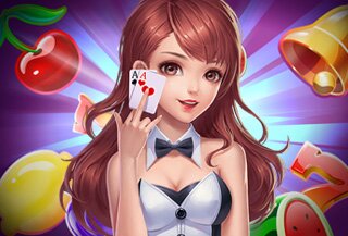 BENEFITS OF BEST FREE SPINS OFFERS BENEFITS OF BEST FREE SPINS OFFERS