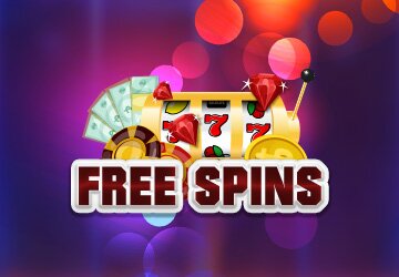 Discover the Most Lavish Online Bonuses: 500 free spins Gambling establishment