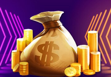 Meet Online casino minimum deposit 1 Offer