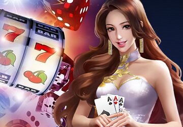 Deposit £1 casino bonus uk: Positives and negatives Deposit £1 casino bonus uk: Positives and negatives