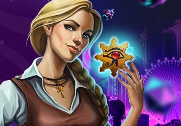 Facts About free 5 no deposit Casinos Facts About free 5 no deposit Casinos