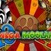 Mega Moolah