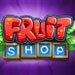 Fruit Shop