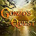 Gonzos Quest