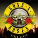 Guns N Roses