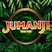 Jumanji
