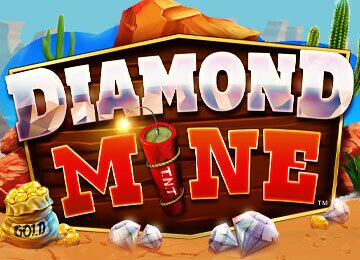 Diamond Mine