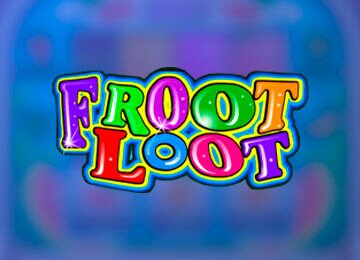 Froot Loot