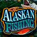 Alaskan Fishing