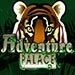 Adventure Palace