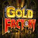 Gold Factory