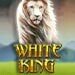 White King